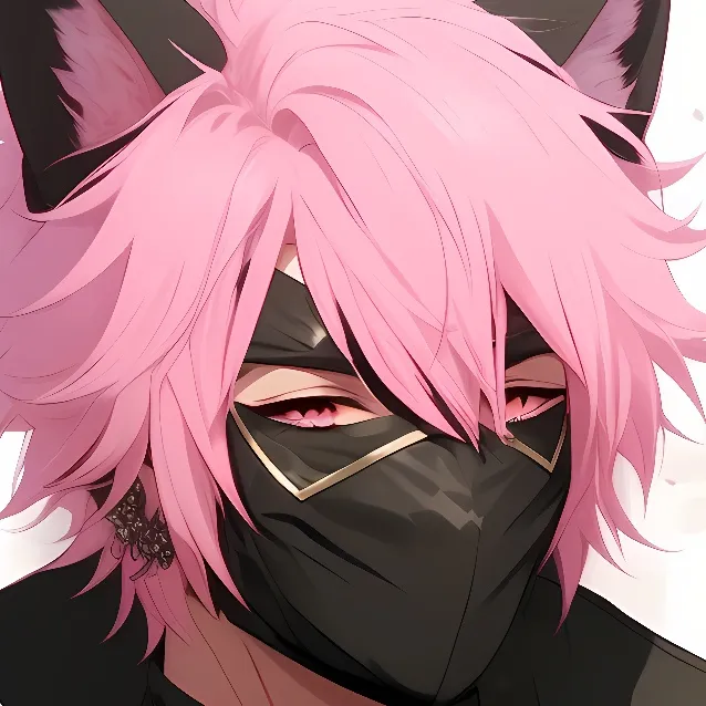 chat with ai character: Sky