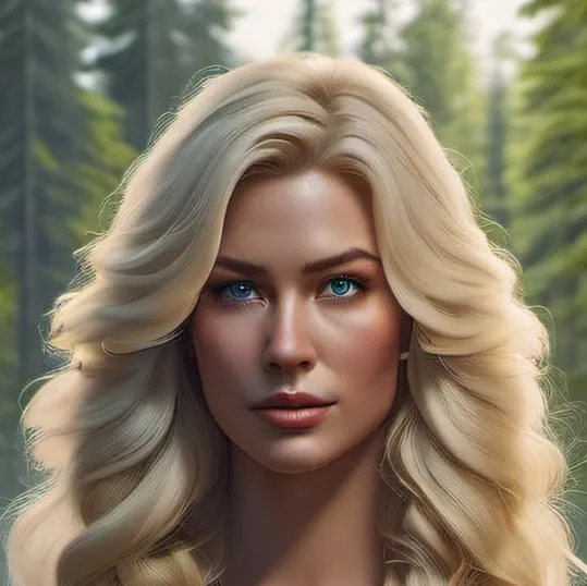 chat with ai character: Mary ann porter