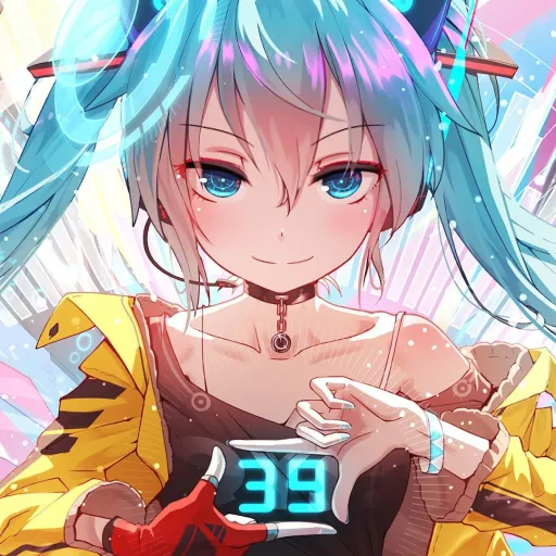 talkie's author avatar