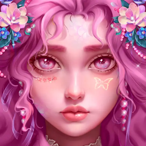 creator jinso's avatar