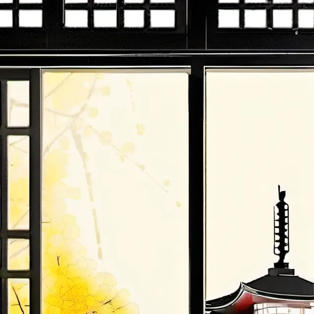chat with ai character: ~★BSD Roleplay★~