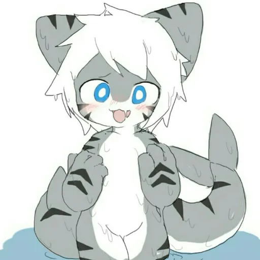 creator AceGames_00's avatar