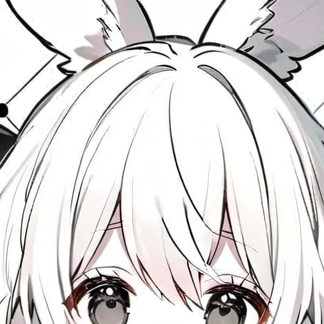chat with ai character: little sister 