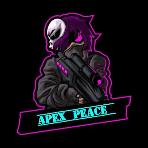 creator Apex_peace817's avatar