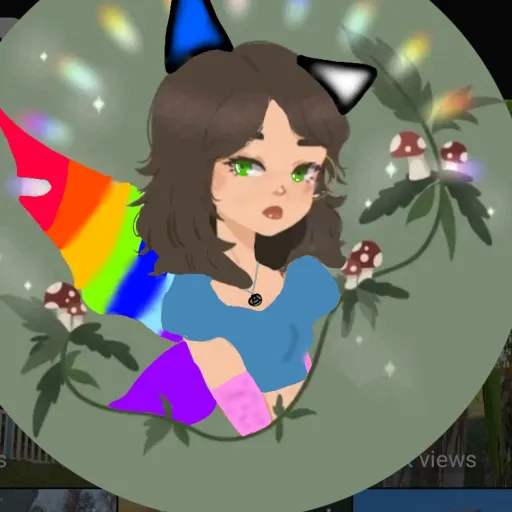 comment user avatar