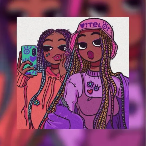 creator curtasia's avatar
