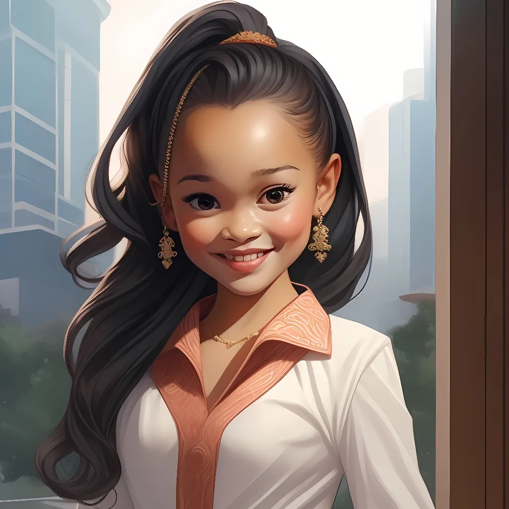 chat with ai character: caylee fontenot