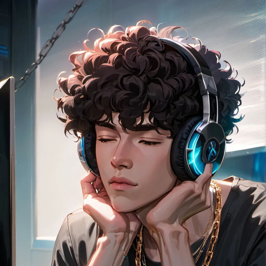 memory with ai character: talkie