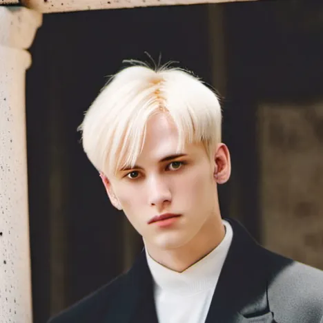 chat with ai character: Draco Malfoy 