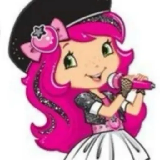 creator ^*•may•*^'s avatar