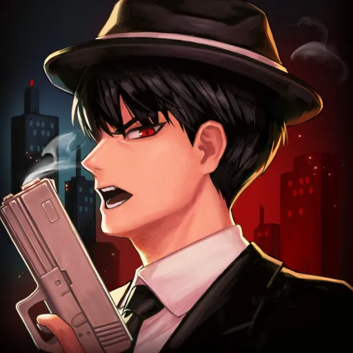 talkie's author avatar