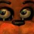 chat with ai character: FNAF 2 