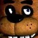chat with ai character: FNAF (the game)