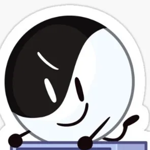 creator ☯️YinYang☯️_II's avatar