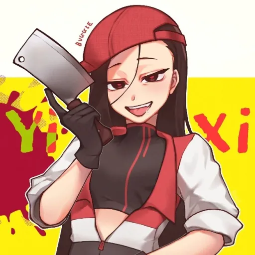 talkie's author avatar