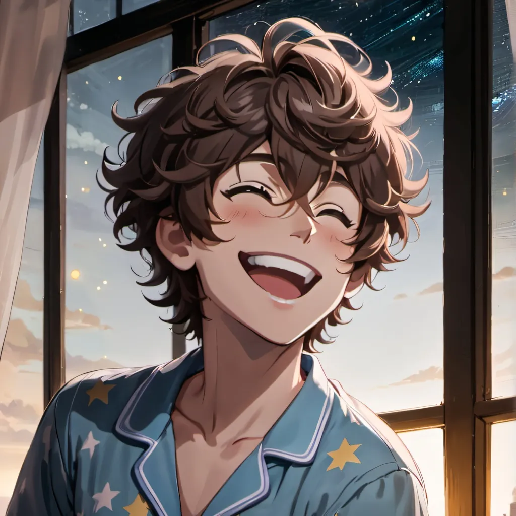 chat with ai character: *Tate*