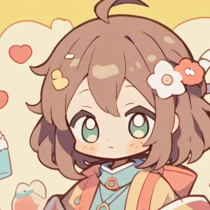 chat with ai character: Elijah 