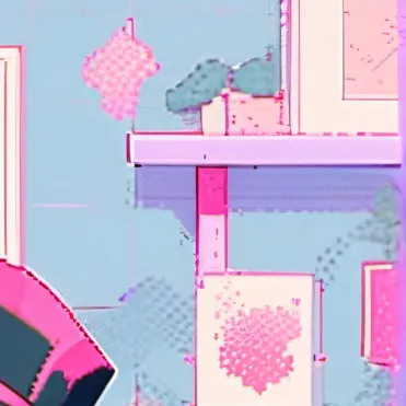 chat with ai character: Lucifer 