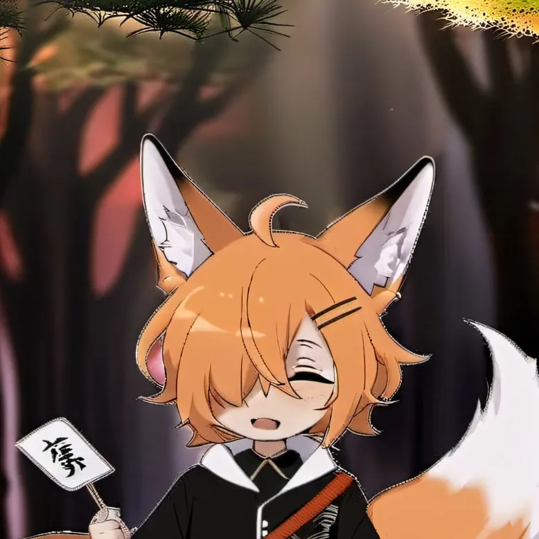 chat with ai character: Amy 