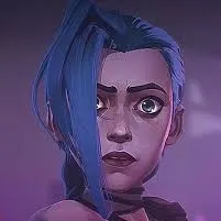 creator eternalmike2's avatar