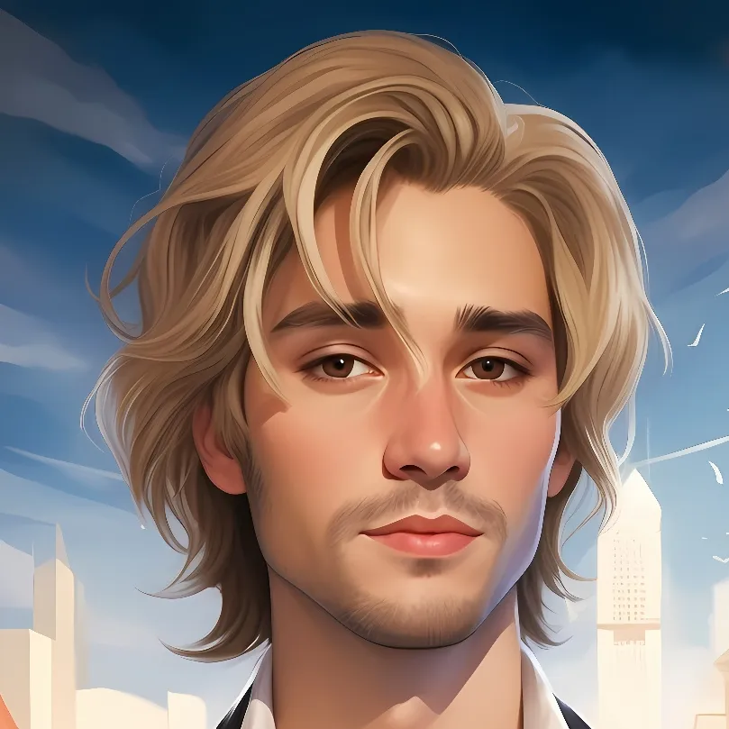 chat with ai character: El Goblino