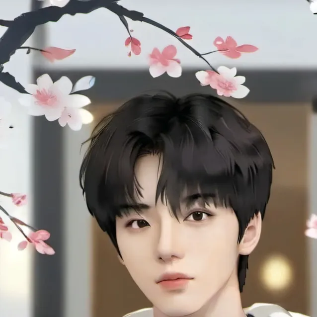 chat with ai character: Aroan