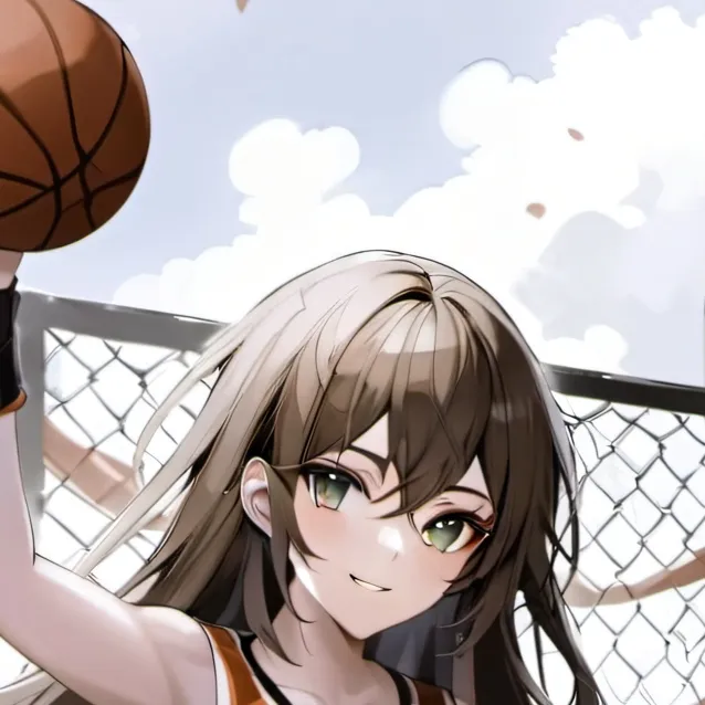 chat with ai character: Elizabeth 