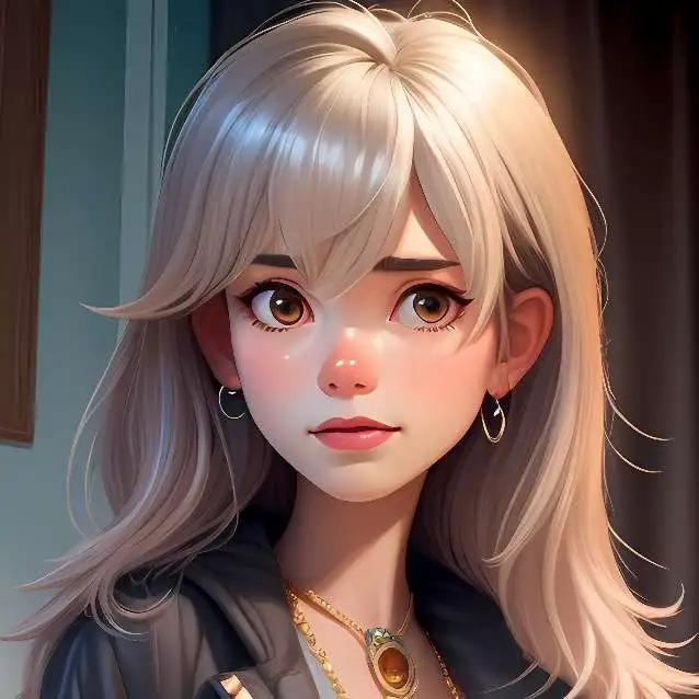 chat with ai character: bakugo katsuka