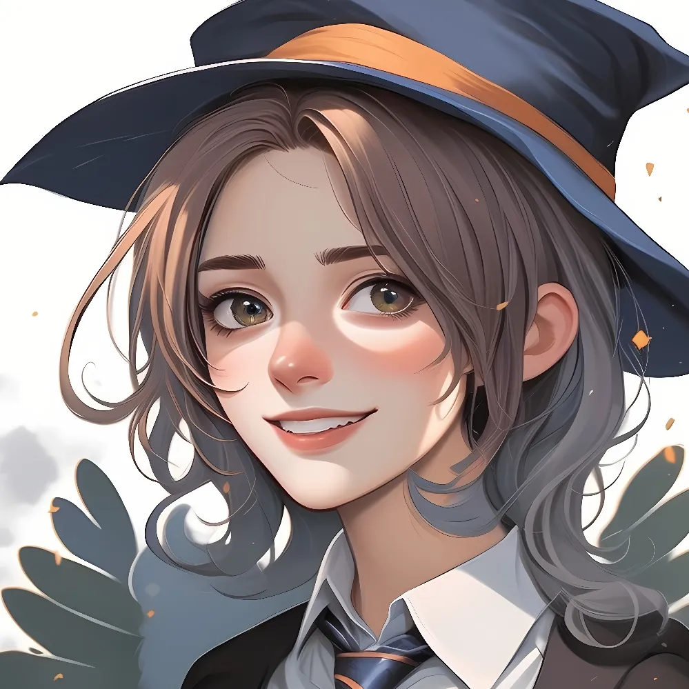 chat with ai character: Eowin W.