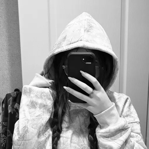 creator Talkior-r91lmV4E's avatar