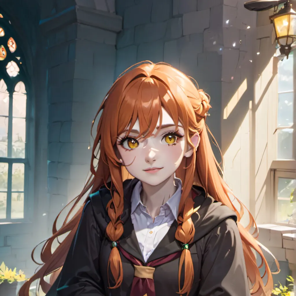 chat with ai character: Niki Evans