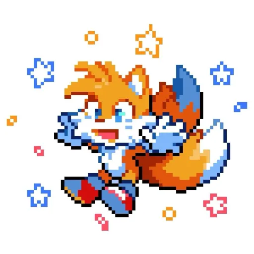 creator AcidicHaze's avatar
