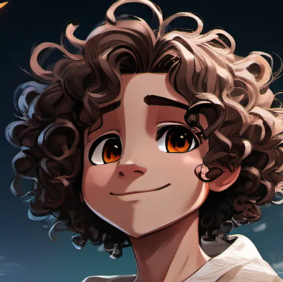 chat with ai character: Camilo Madrigal