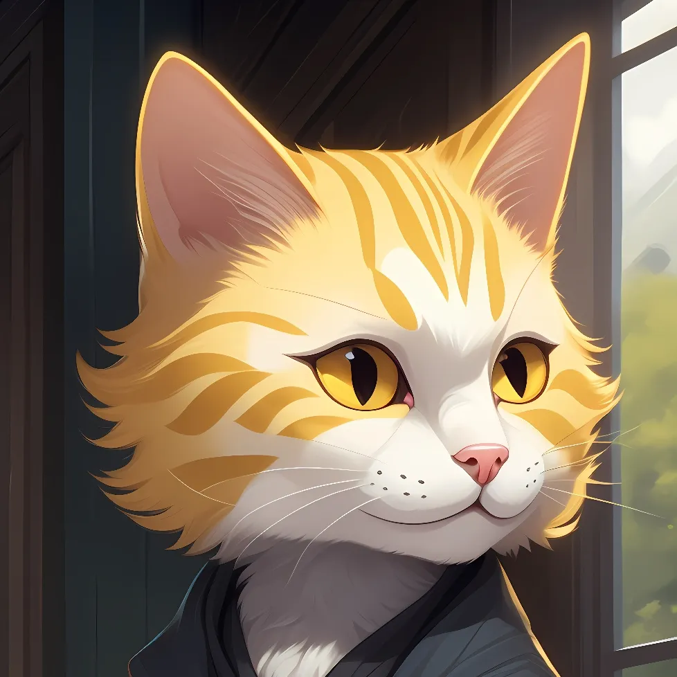 chat with ai character: thinknoodles