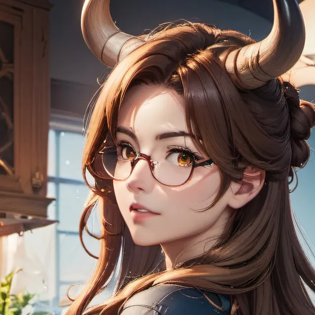 chat with ai character: Holly Brokerage