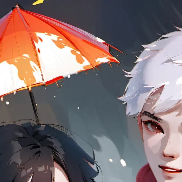 chat with ai character: your siblings 