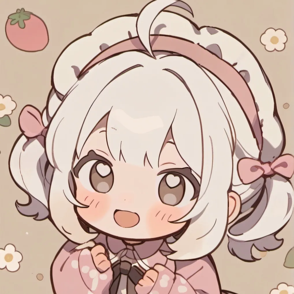 chat with ai character: •«Paisley»•