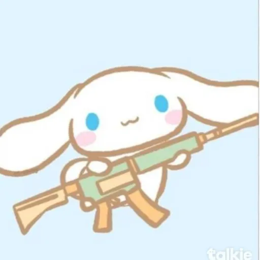 creator Asuka 🍰🍰's avatar