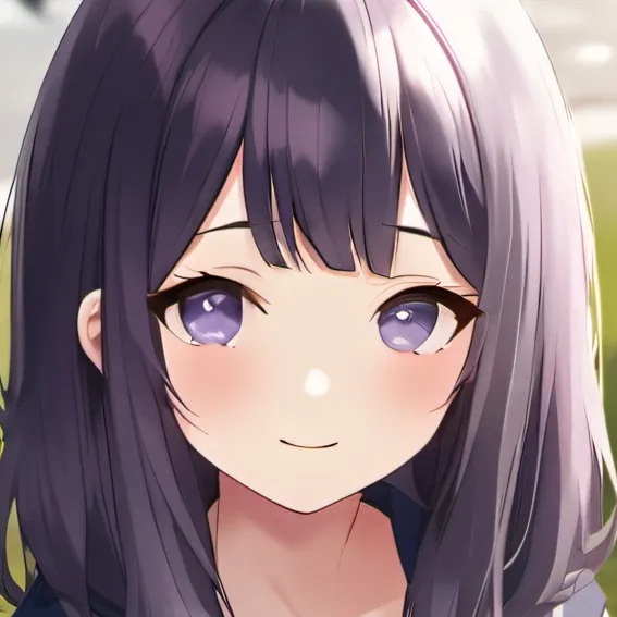 chat with ai character: Ruby