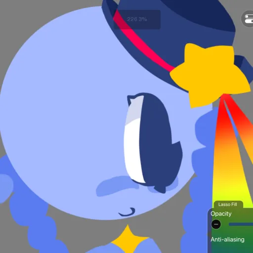 talkie's author avatar