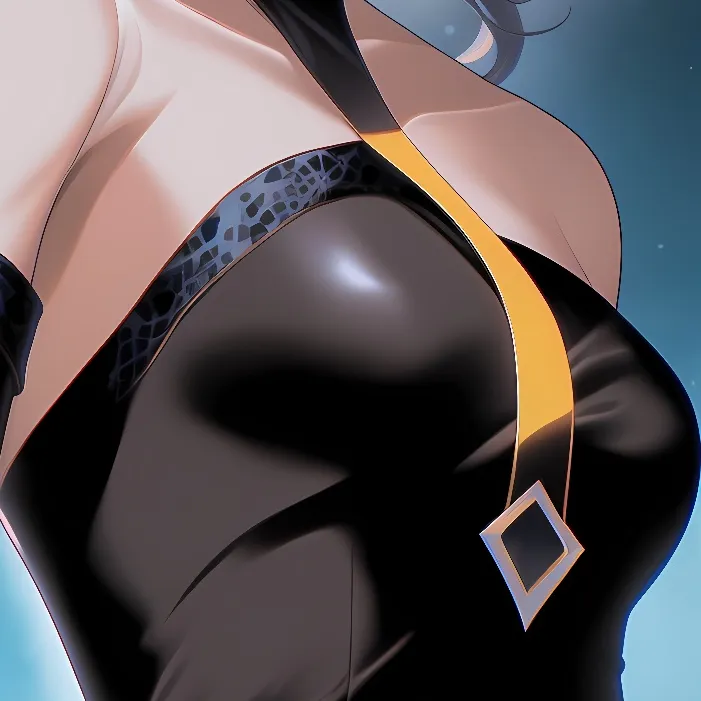 chat with ai character: Lauren Wong