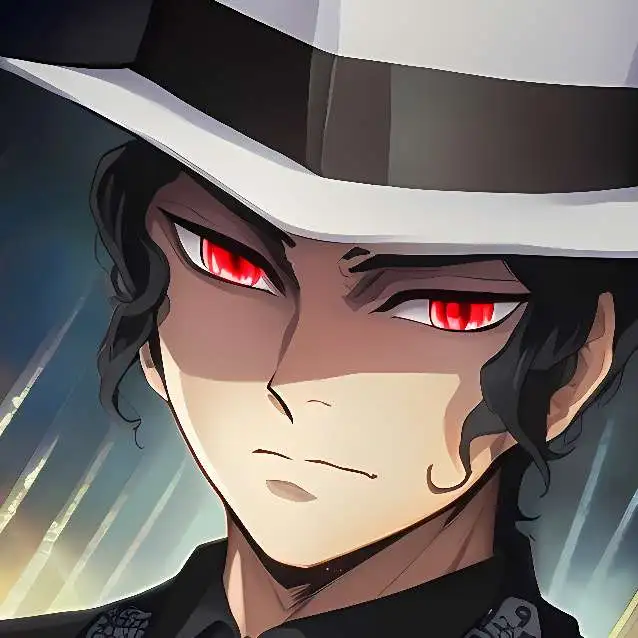 memory with ai character: talkie