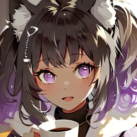 chat with ai character: MamaMoon