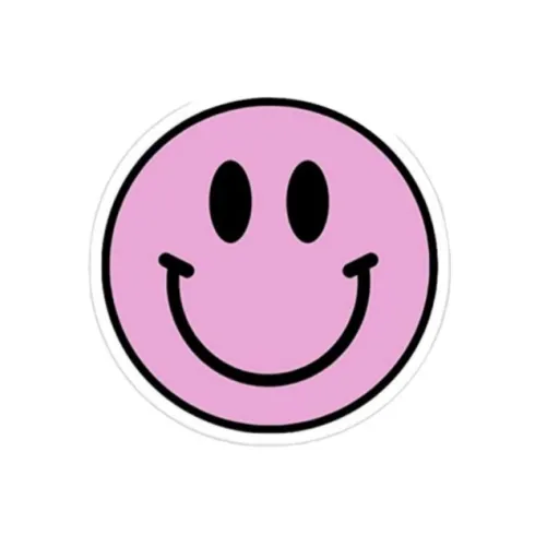 creator FruitcakeShipper's avatar