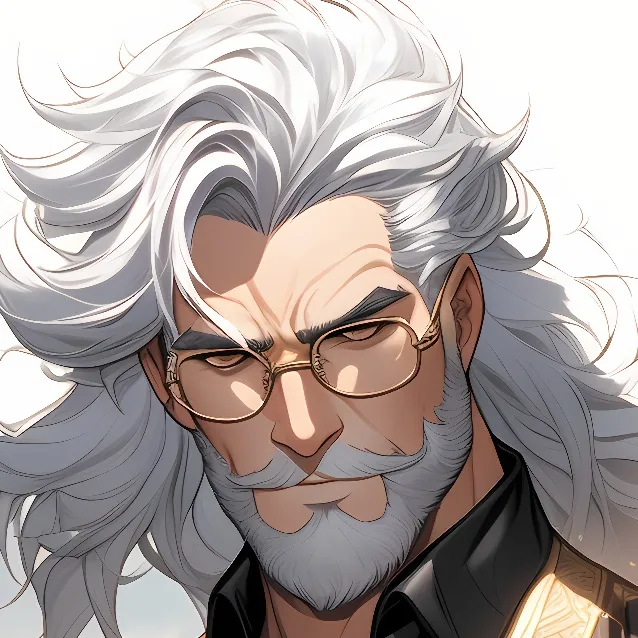 chat with ai character: lord kull