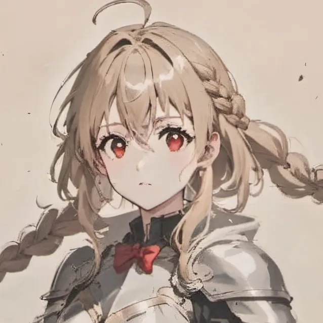 chat with ai character: Natalia 