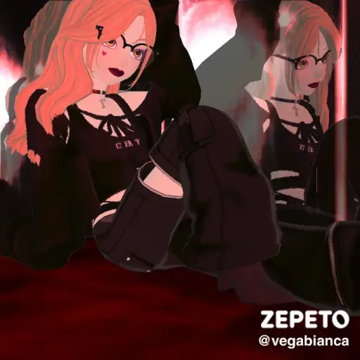 creator Talkior-q05xwuvr's avatar