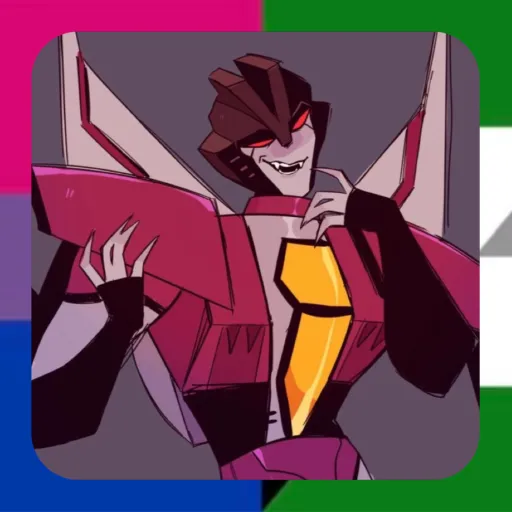 talkie's author avatar