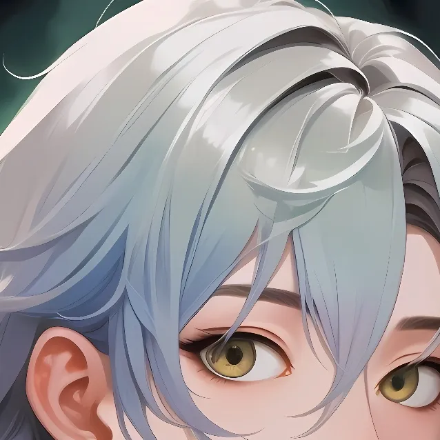 chat with ai character: cody