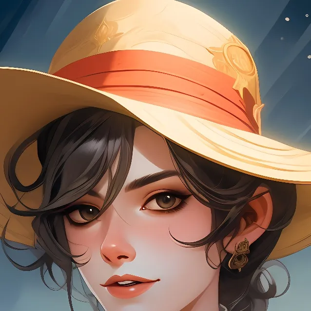 chat with ai character: ben